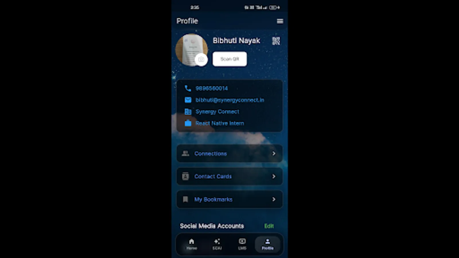 Screenshot 9