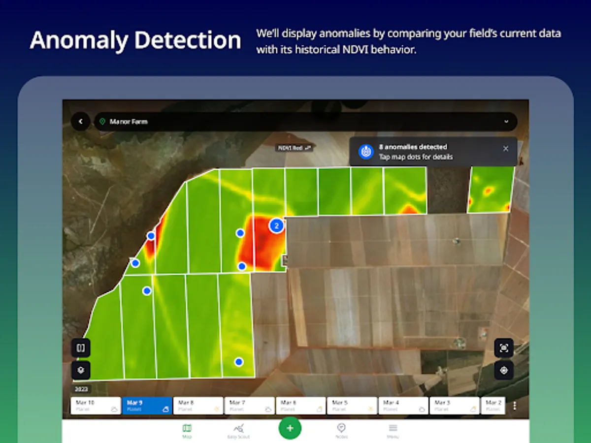 Screenshot 18