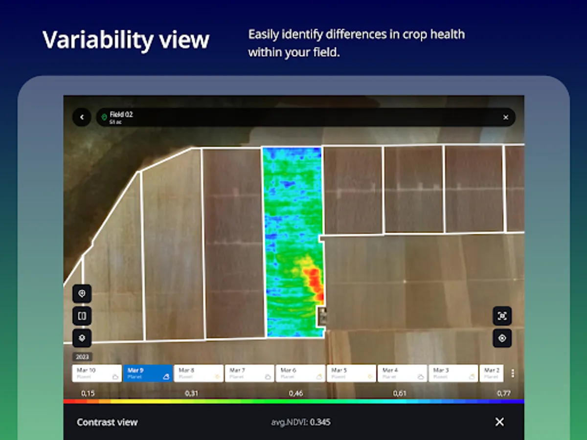 Screenshot 19