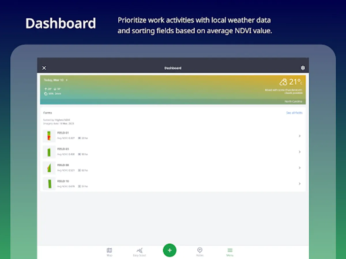 Screenshot 20