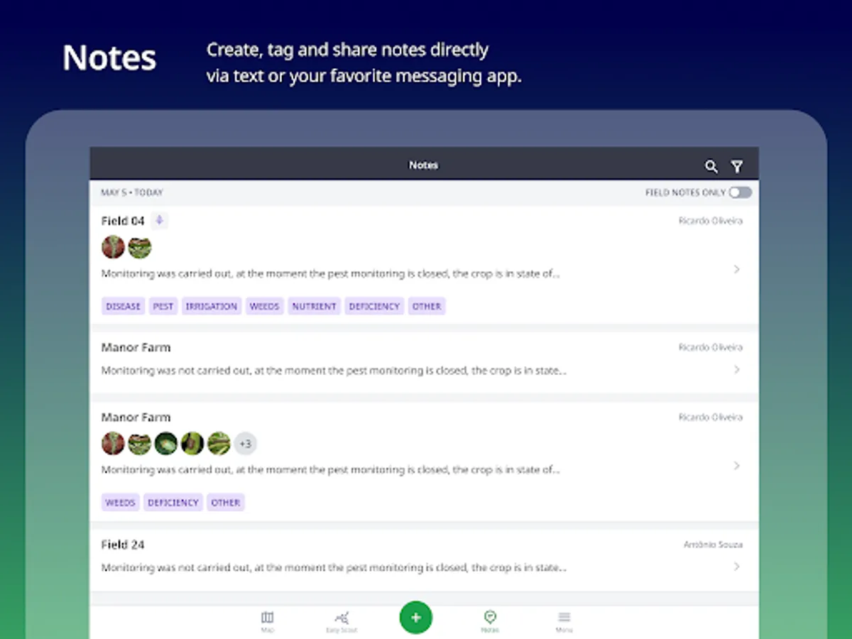 Screenshot 22