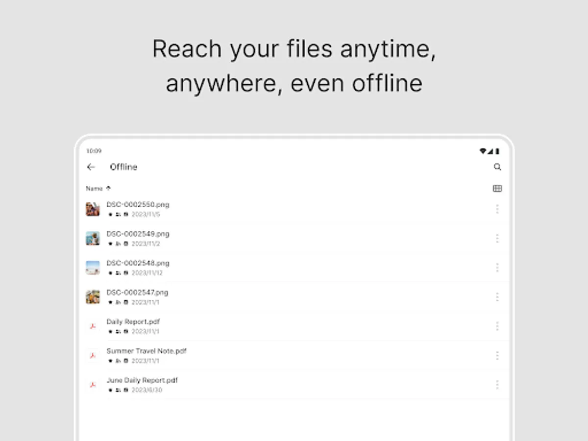 Screenshot 11