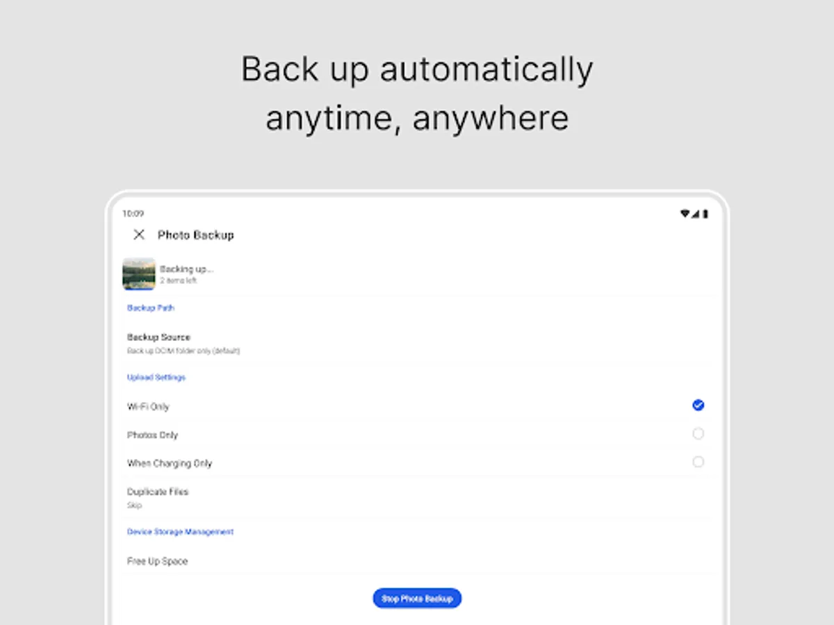 Screenshot 12