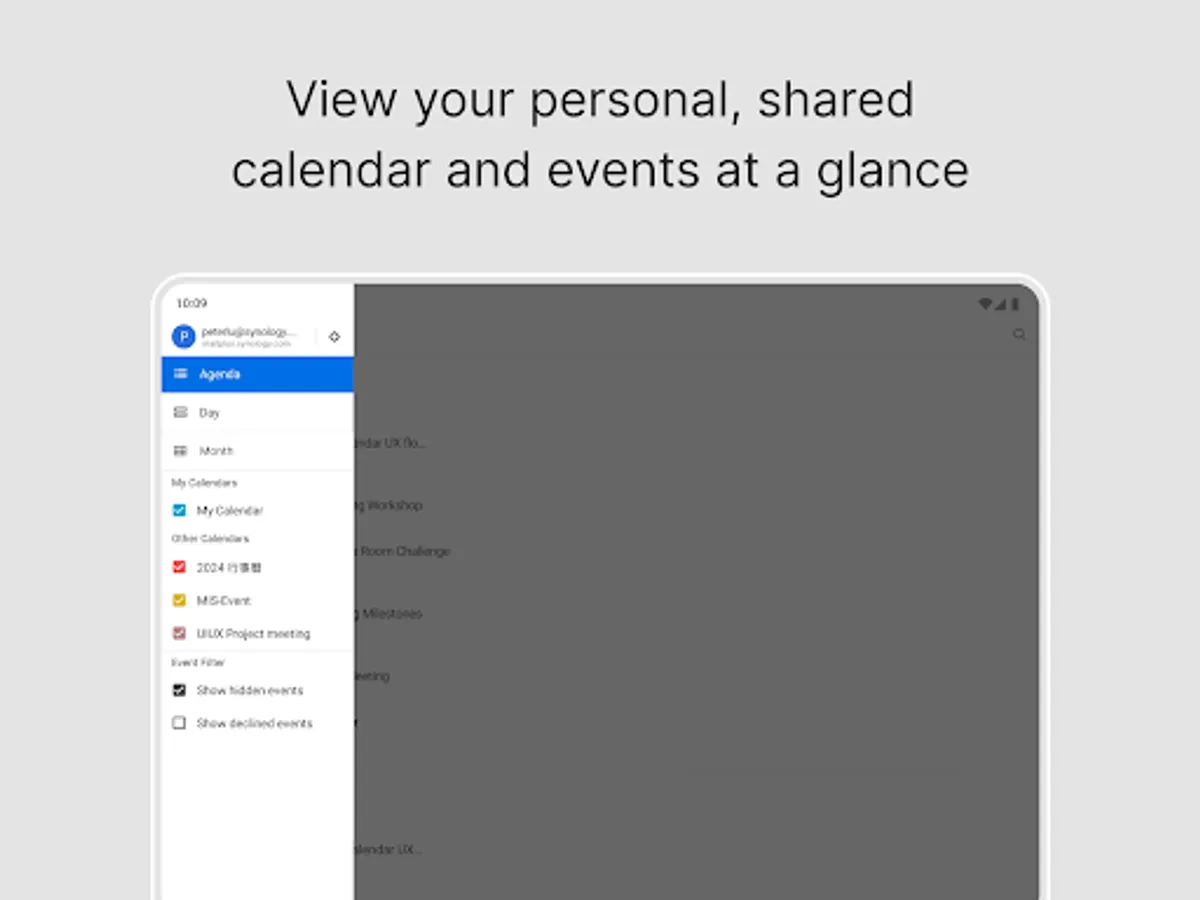 Screenshot 21