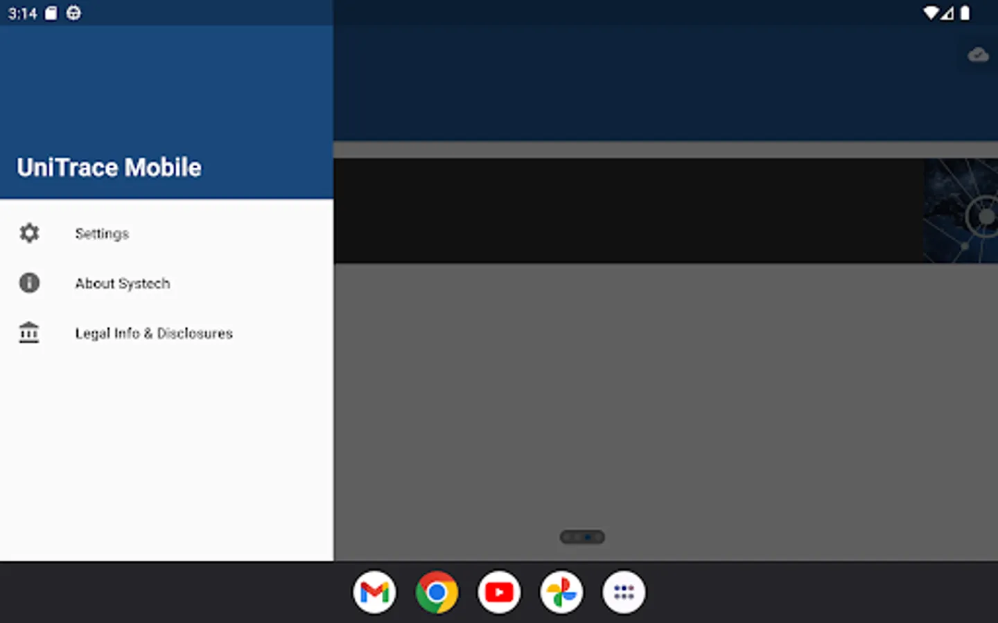 Screenshot 12