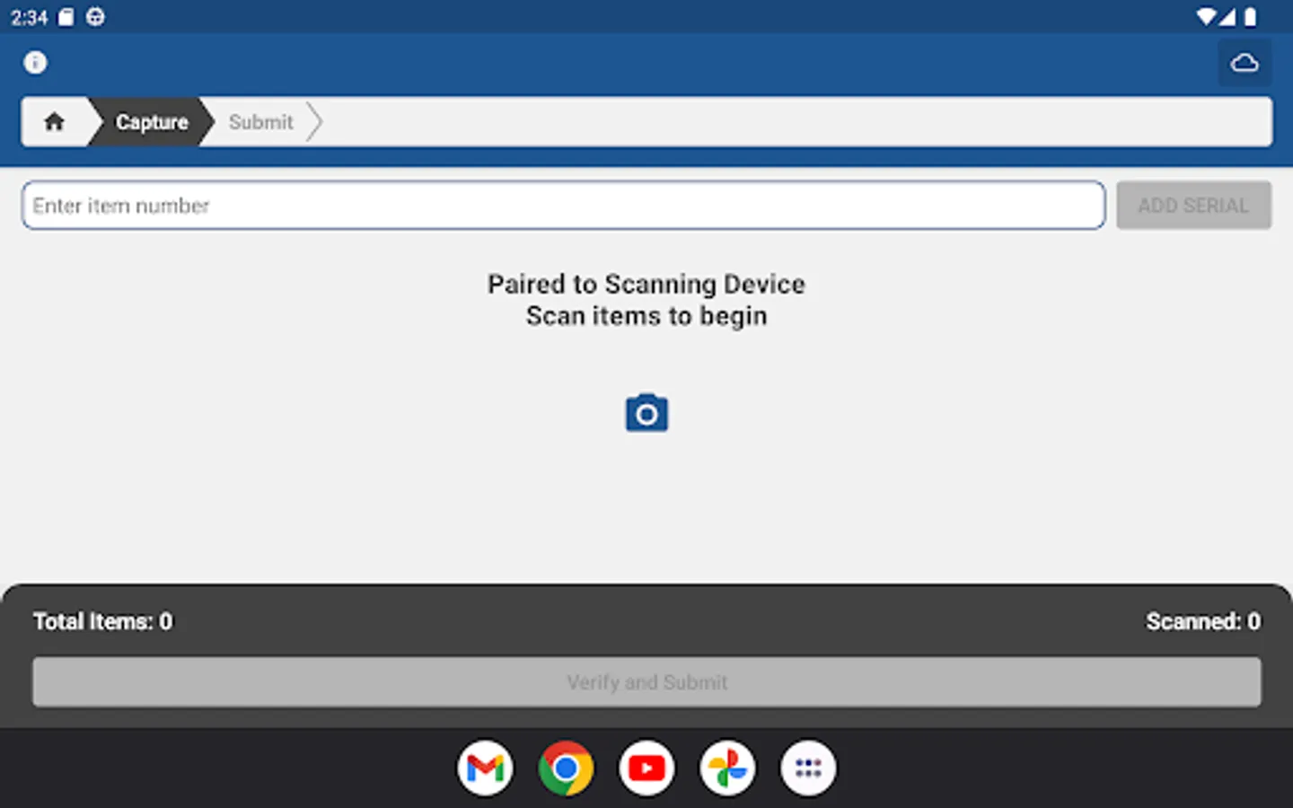 Screenshot 13