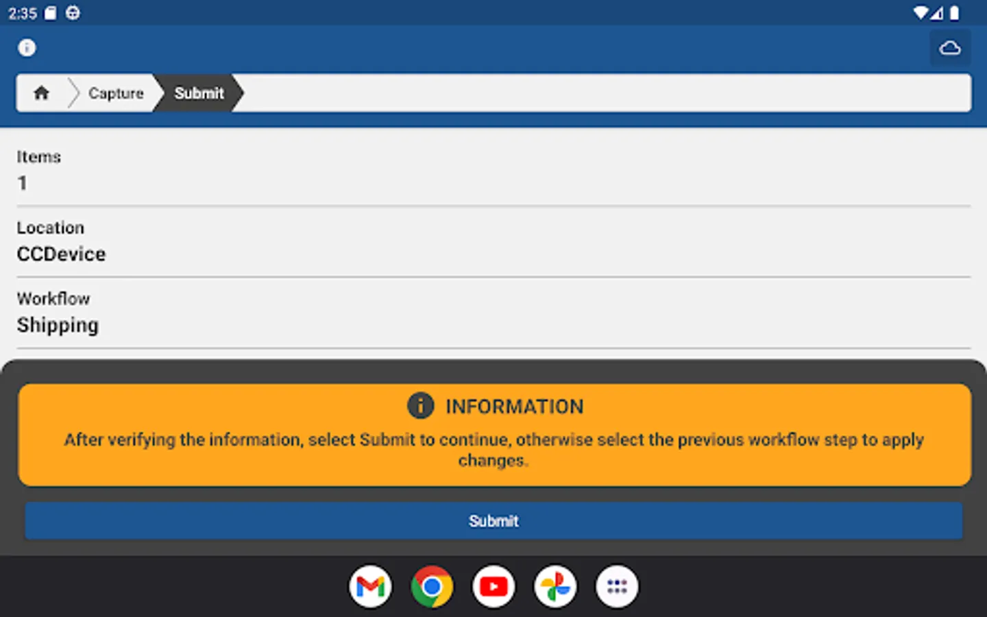 Screenshot 14