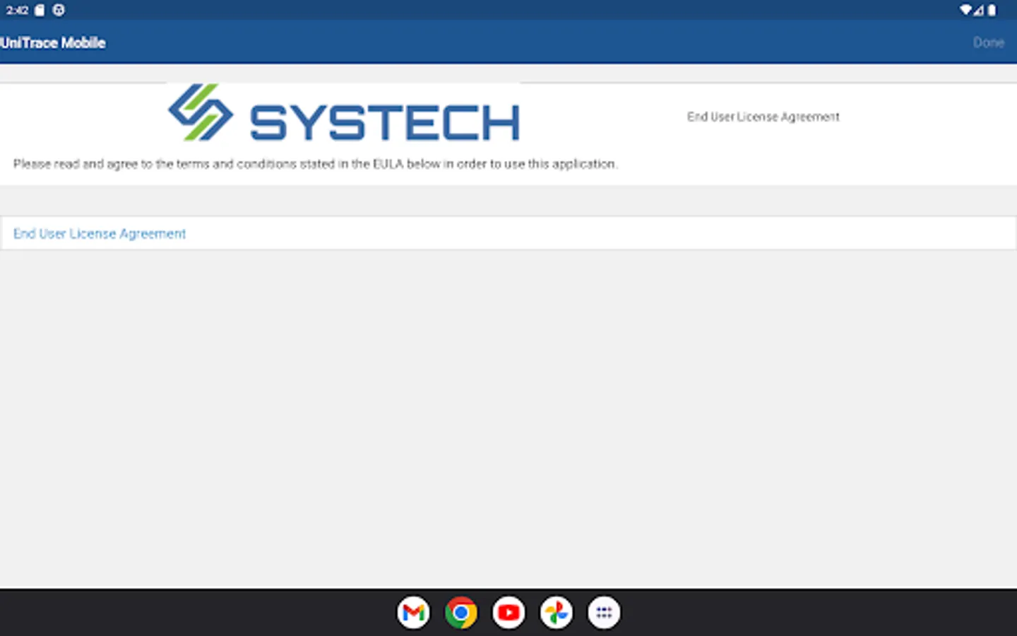 Screenshot 17