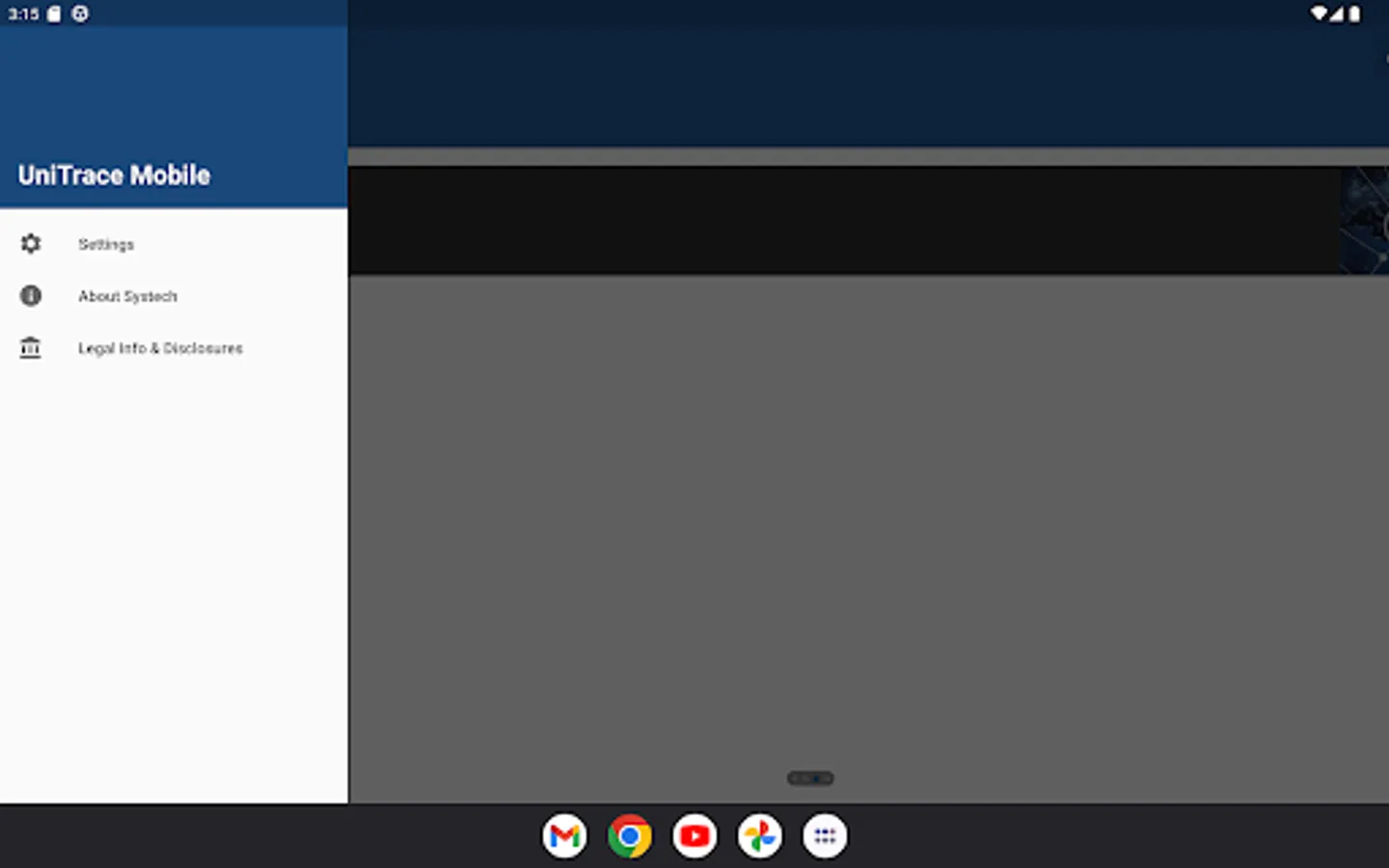 Screenshot 20