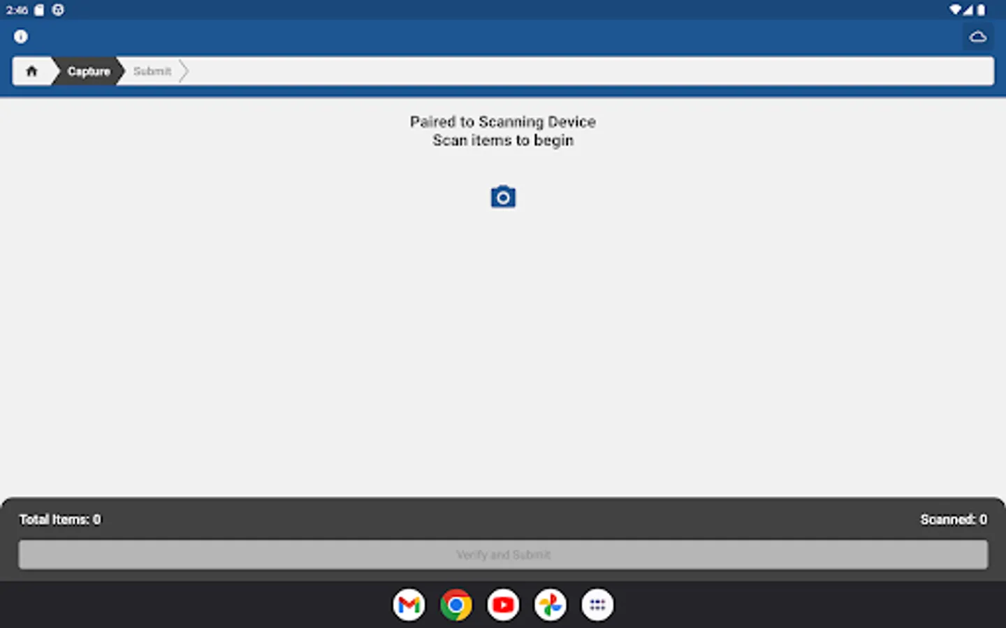 Screenshot 21