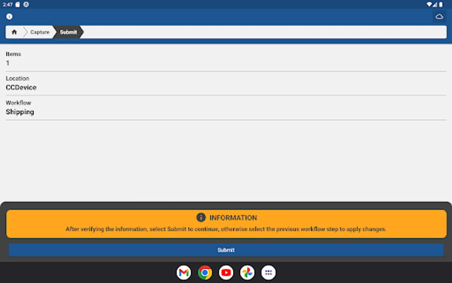 Screenshot 22