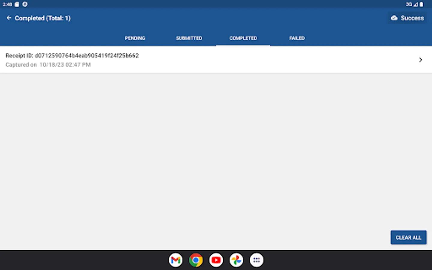 Screenshot 24