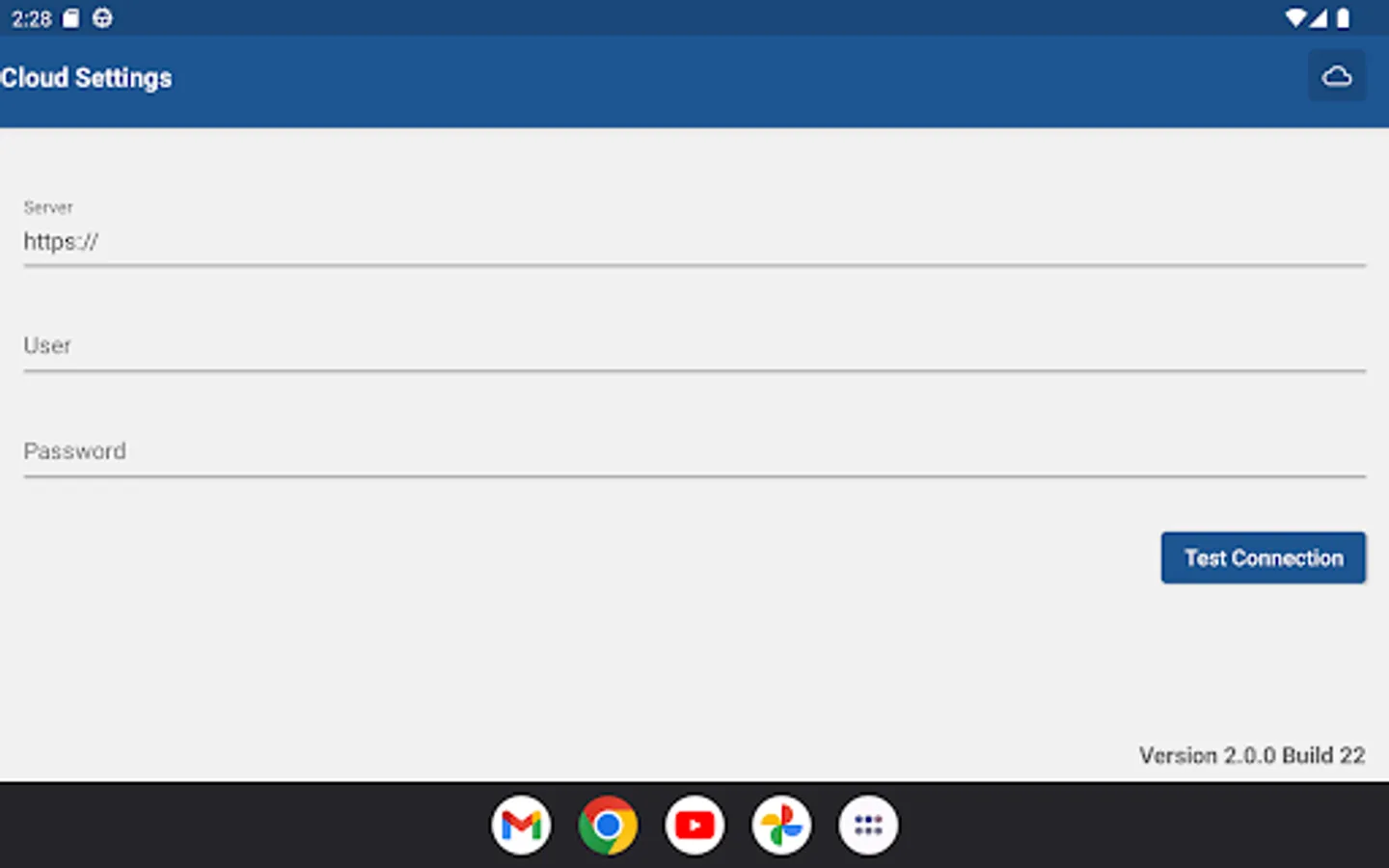 Screenshot 10