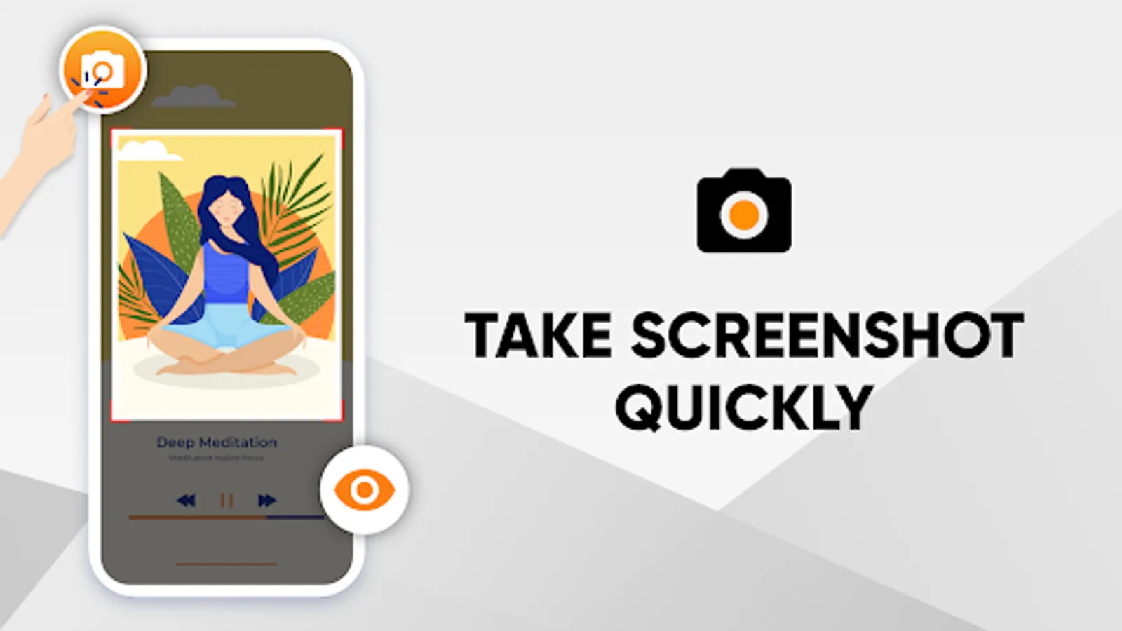 Screenshot 28
