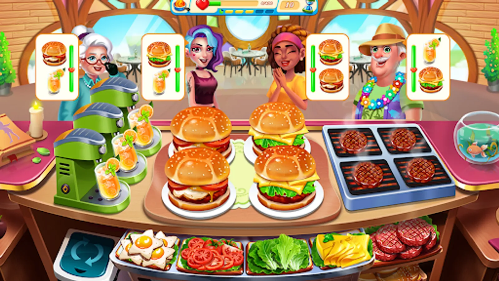 Screenshot 11