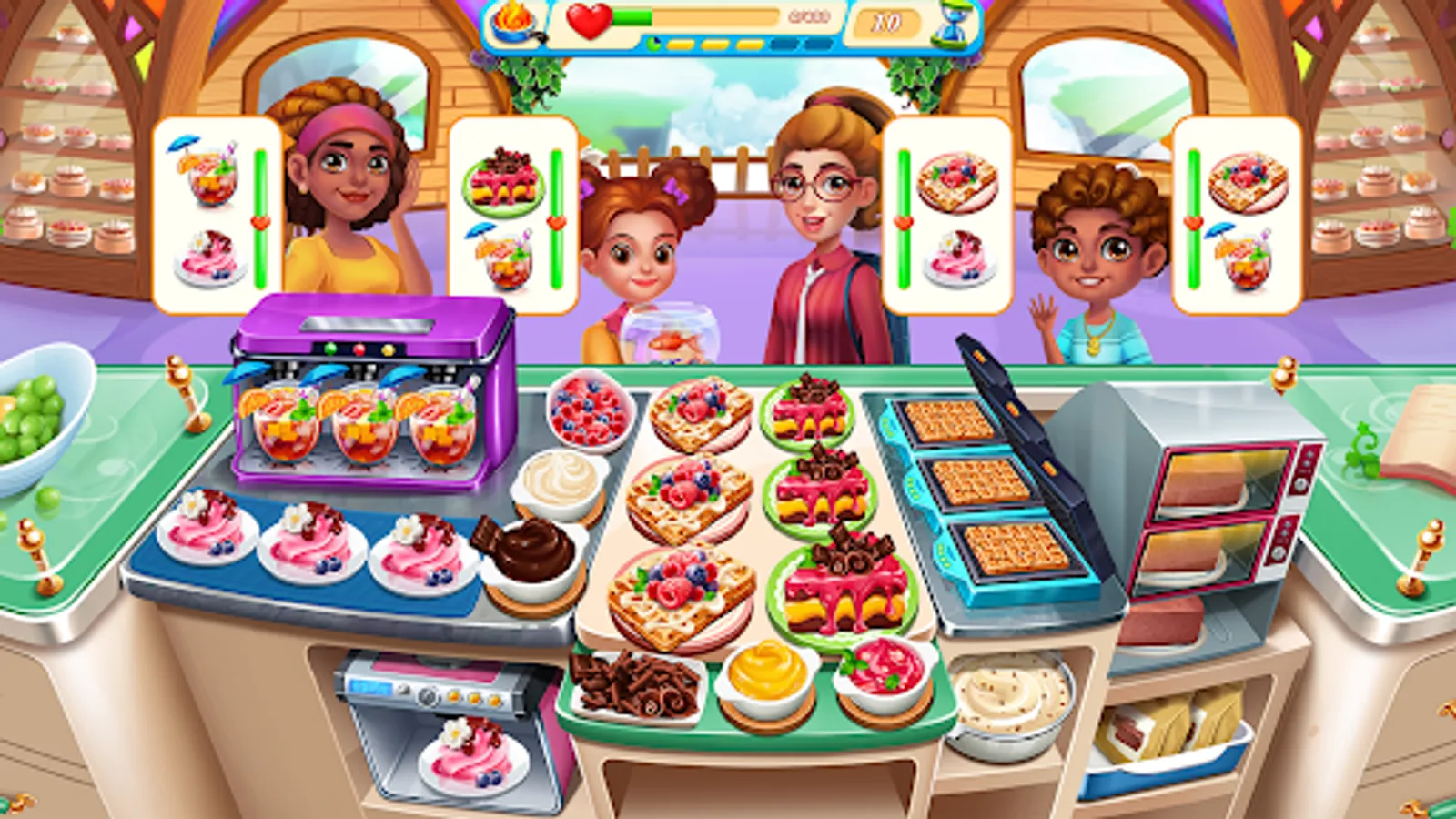 Screenshot 13