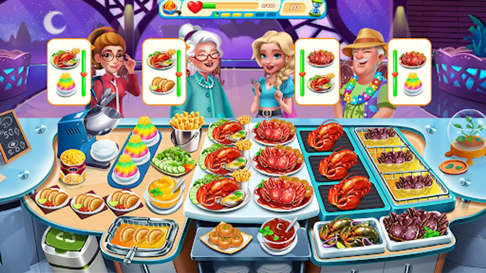 Screenshot 7