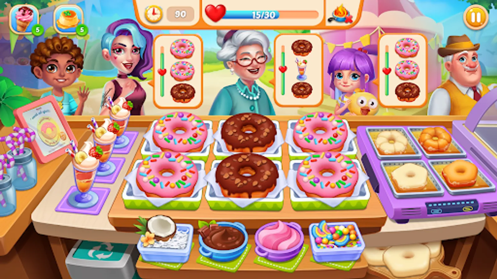 Screenshot 32