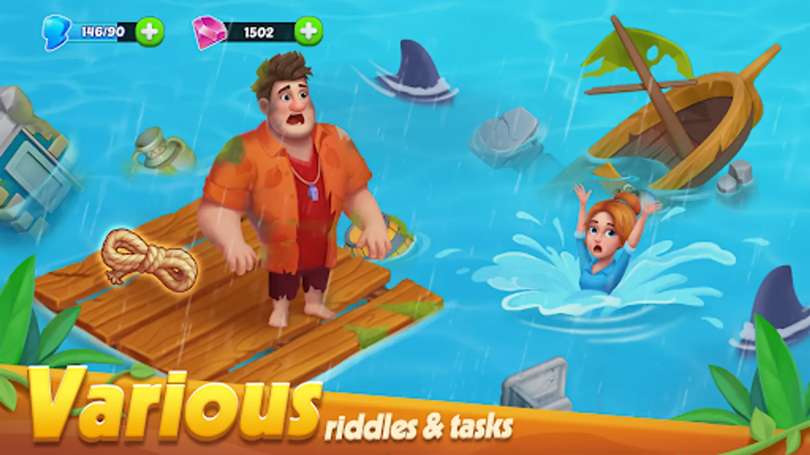Screenshot 14