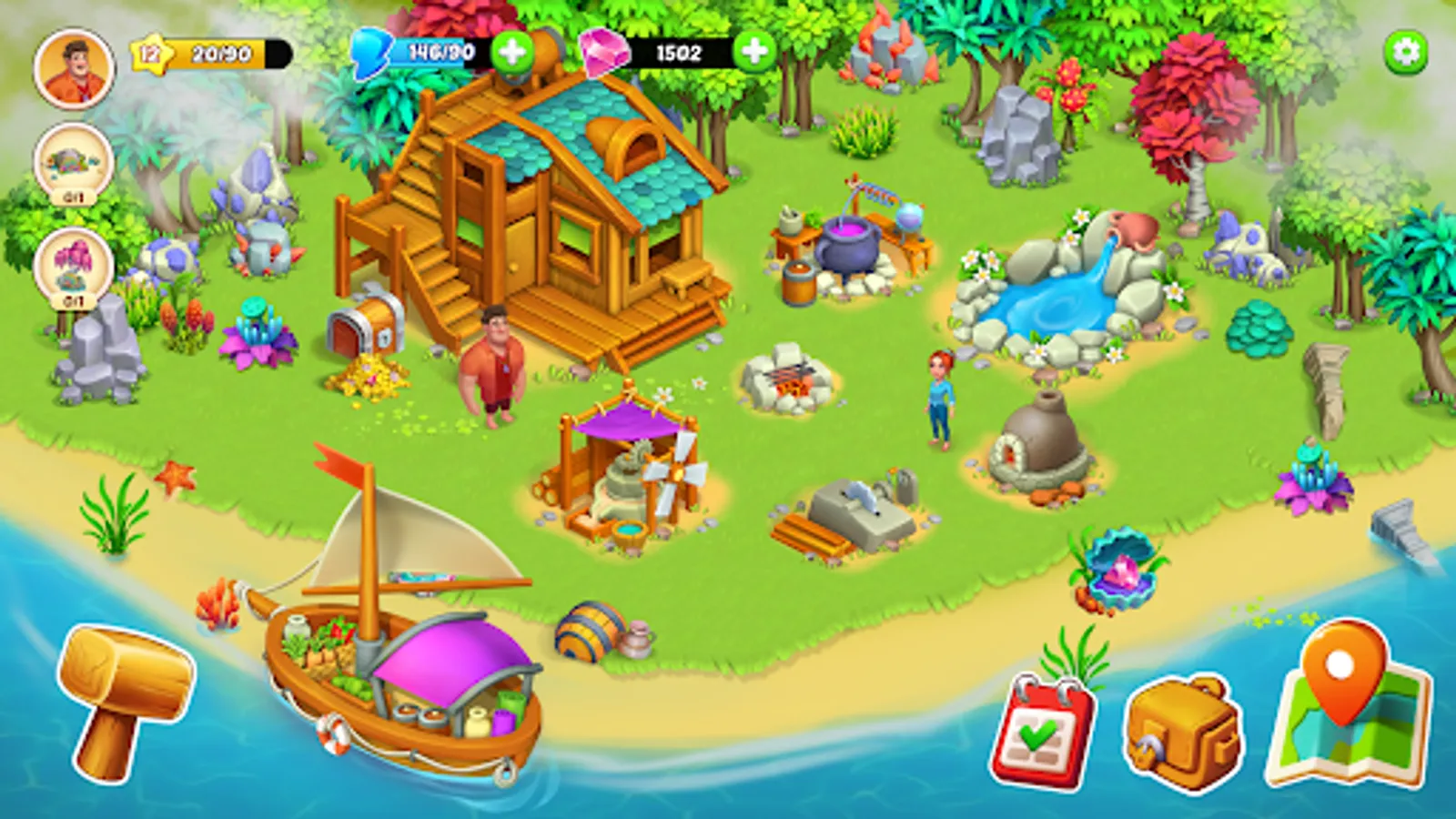 Screenshot 16