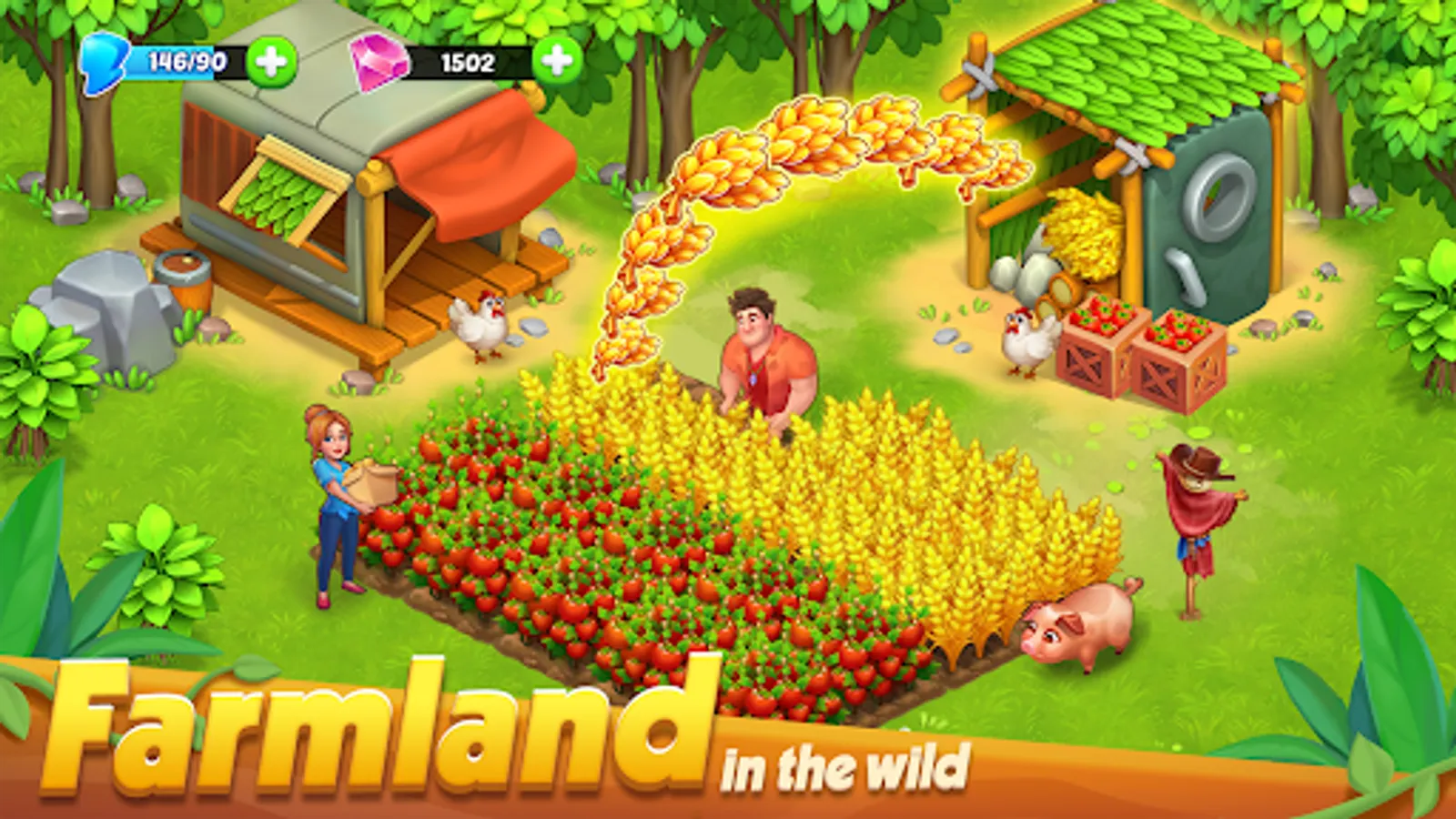 Screenshot 19
