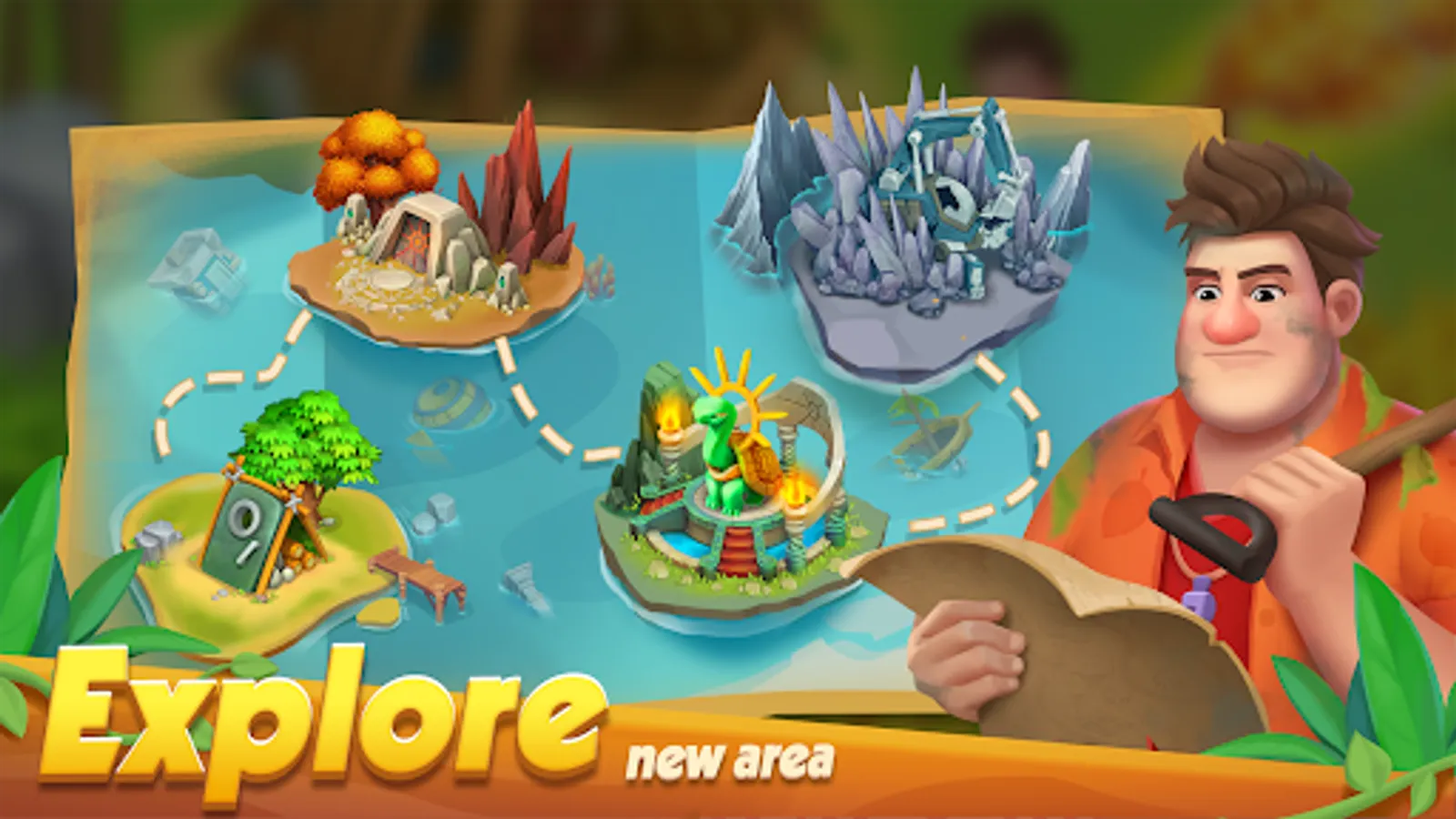 Screenshot 23