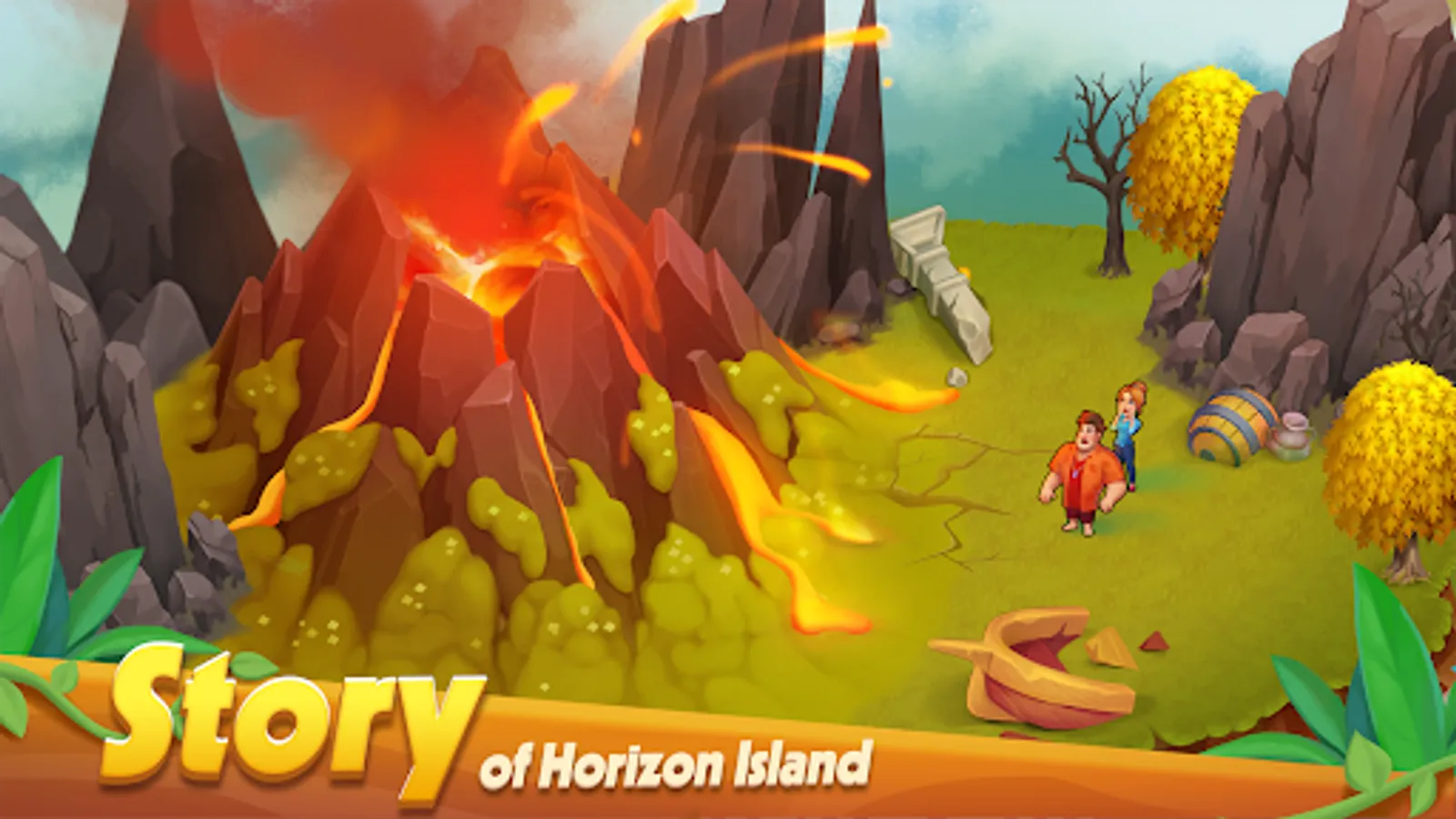 Screenshot 24