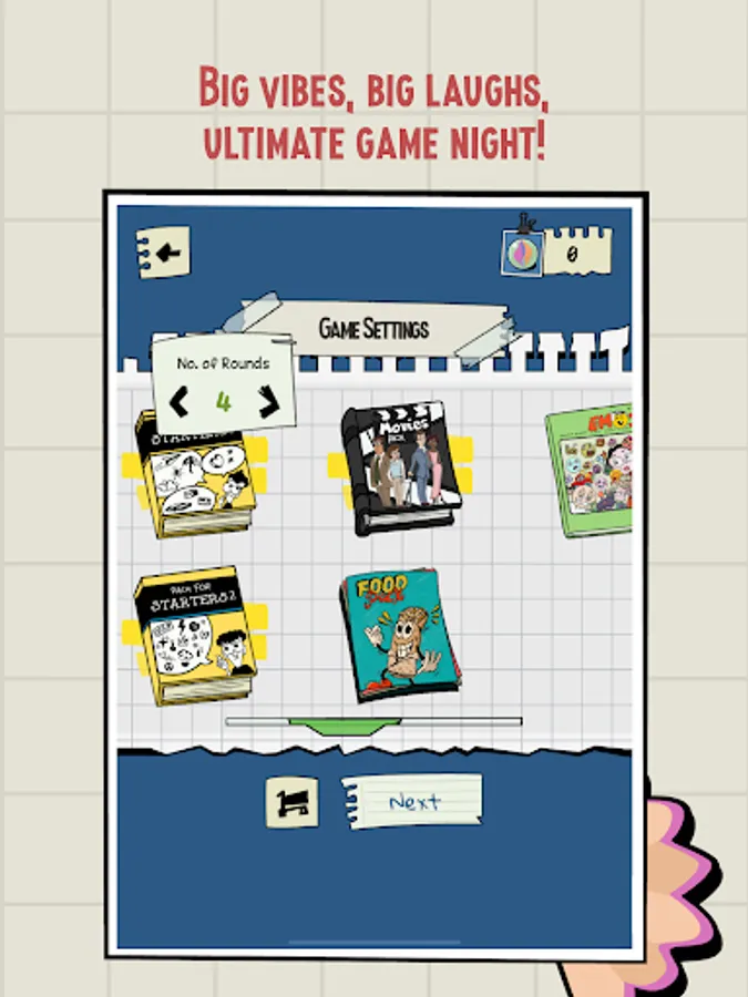 Screenshot 12