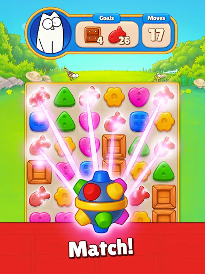 Screenshot 12