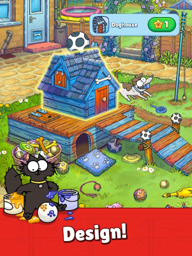 Screenshot 14