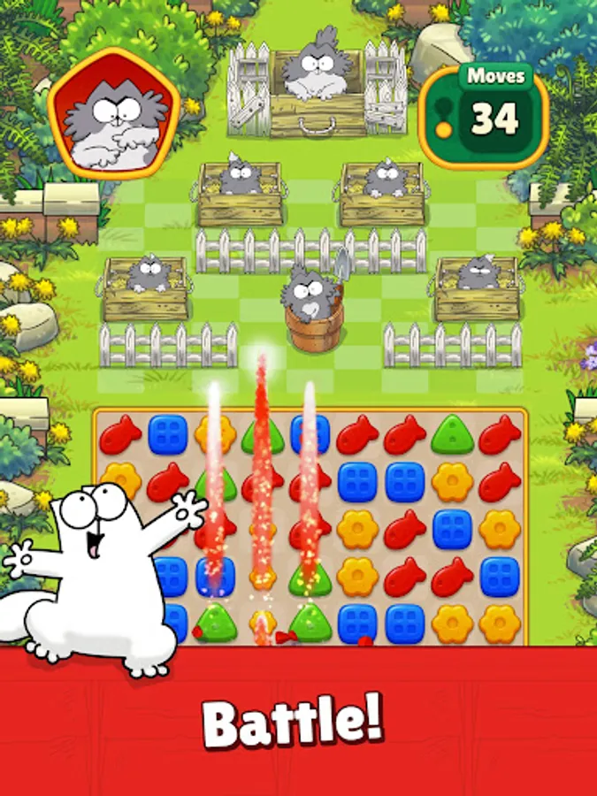 Screenshot 18