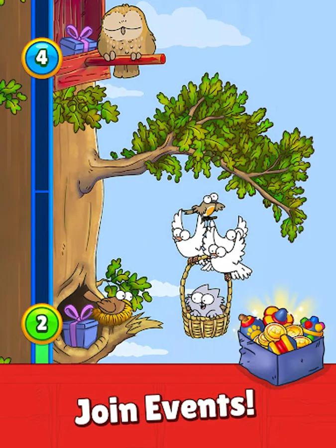 Screenshot 23