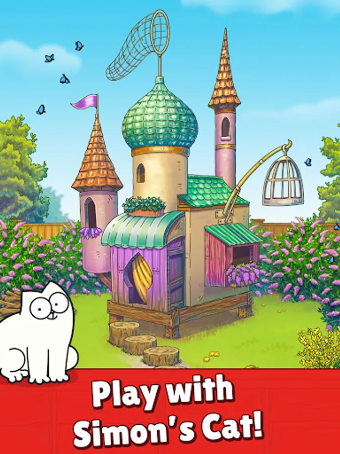 Screenshot 24