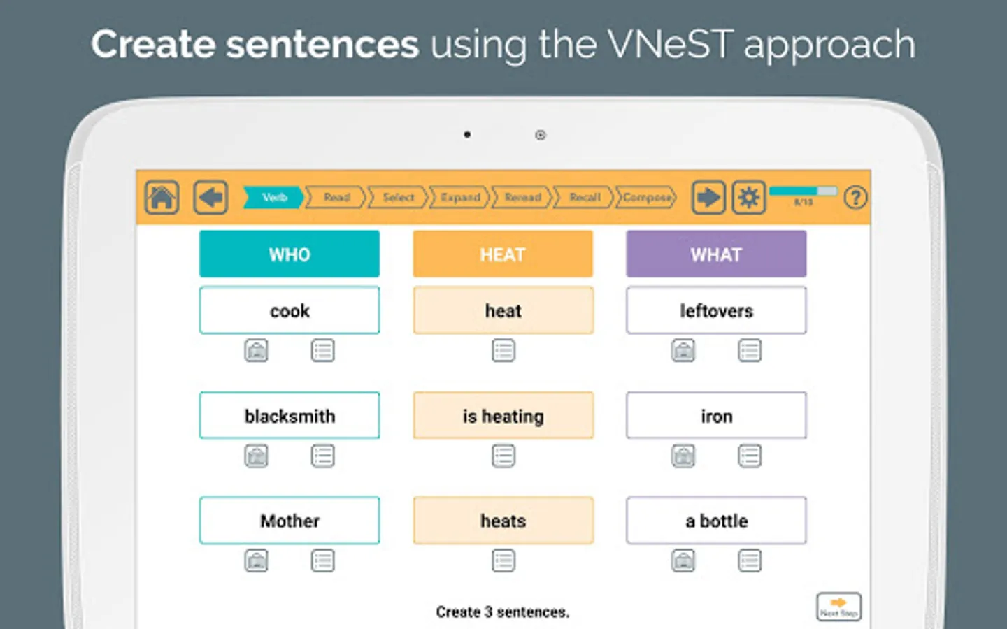 Screenshot 12