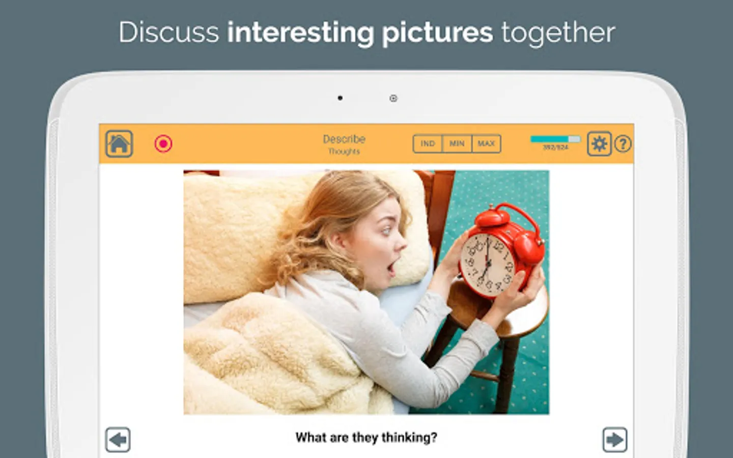 Screenshot 14