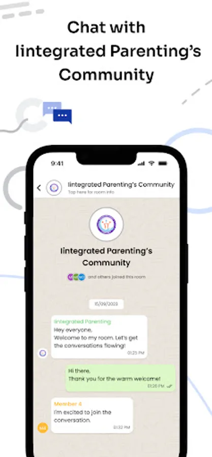 https://apprecs.org/gp/img/screenshots/webp/900/com.tagmango.iintegratedparenting/m_GicLSKNZXQRdFw0ab8p9sNFA18Vgjj_7PLqP4rs0M-screenshot-5