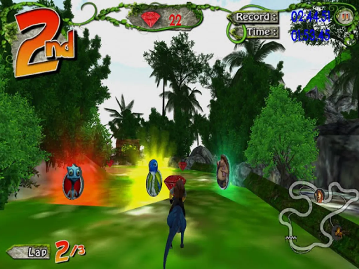 Screenshot 2