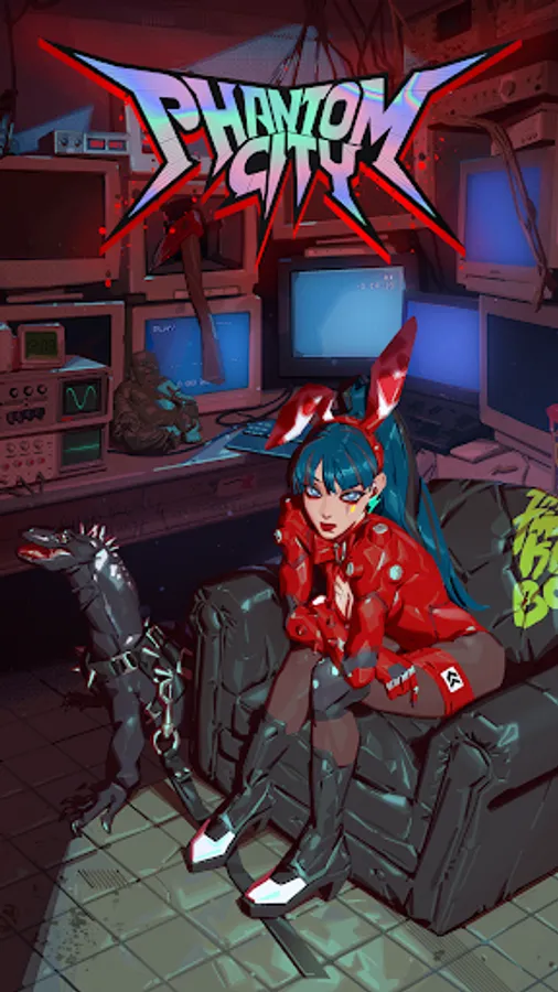 Screenshot 11