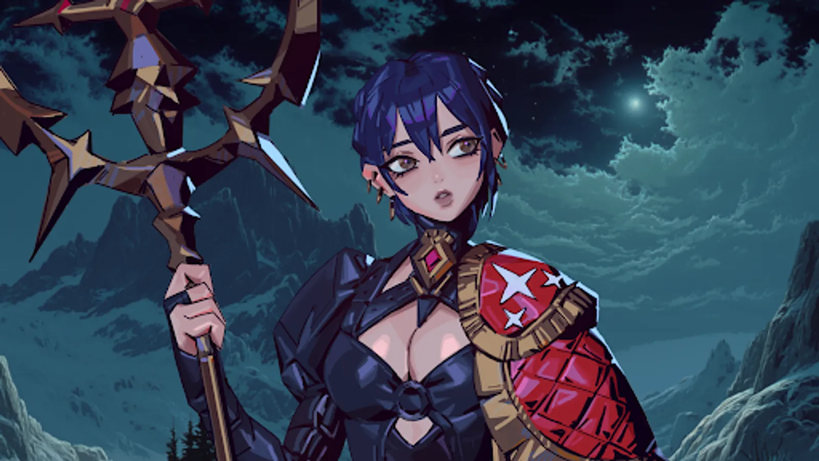 Screenshot 14