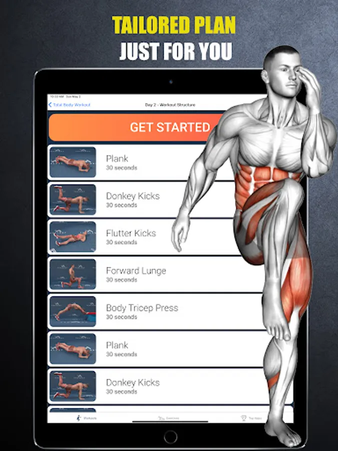 Screenshot 13