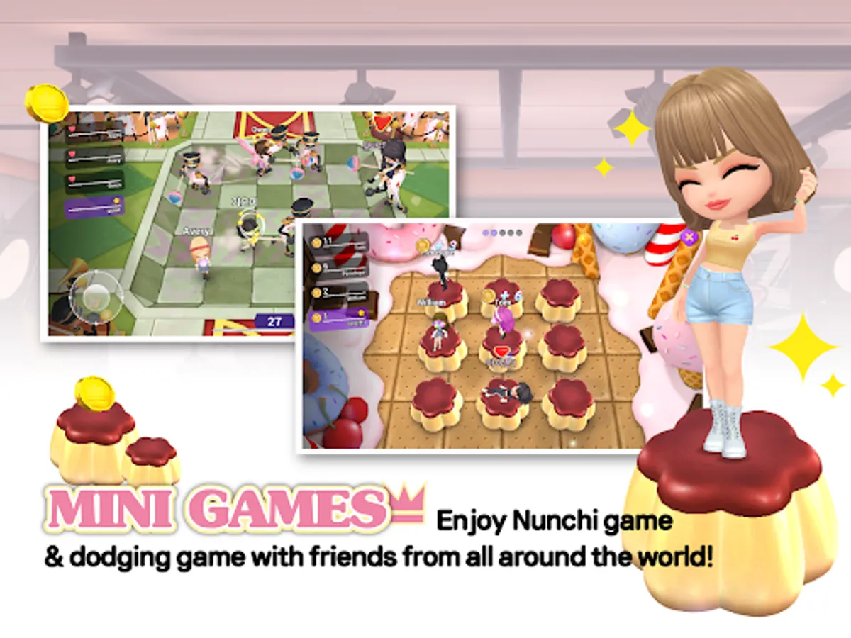 Screenshot 20
