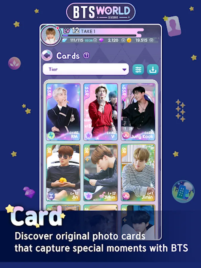 Screenshot 9