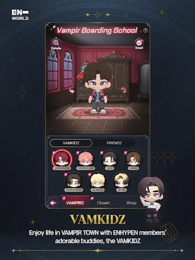 Screenshot 12