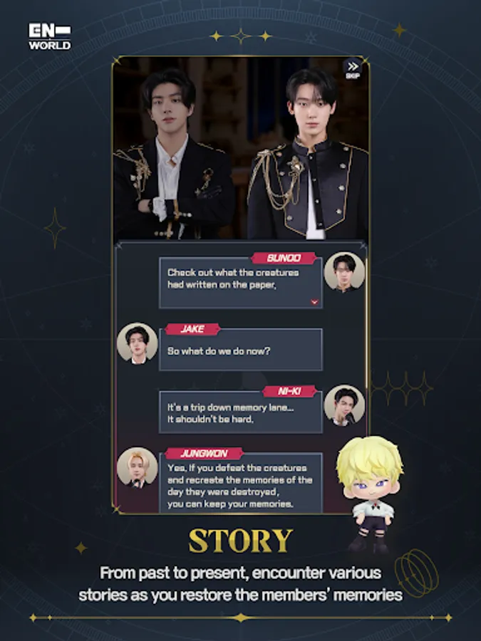 Screenshot 14