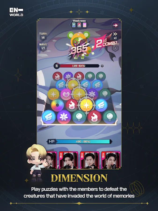 Screenshot 16