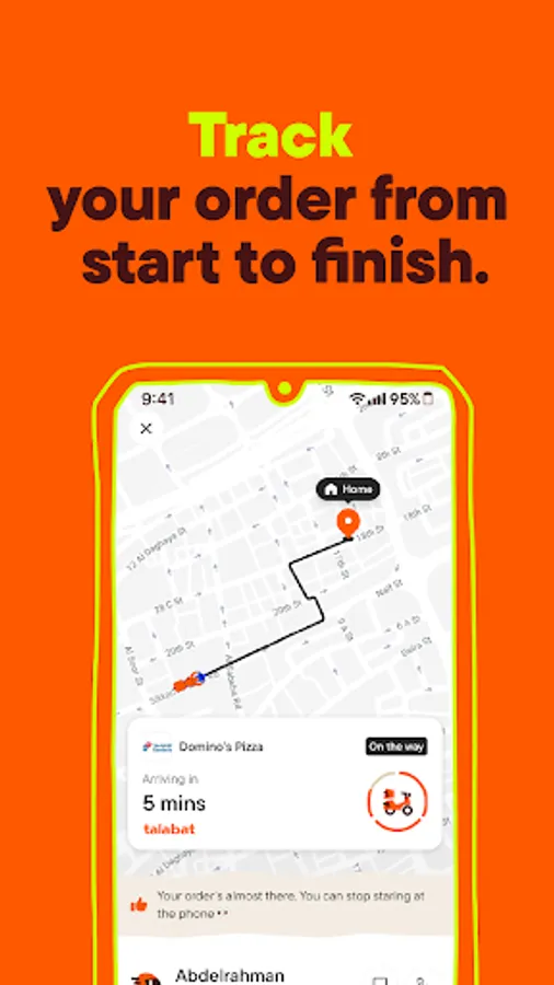 Screenshot 23