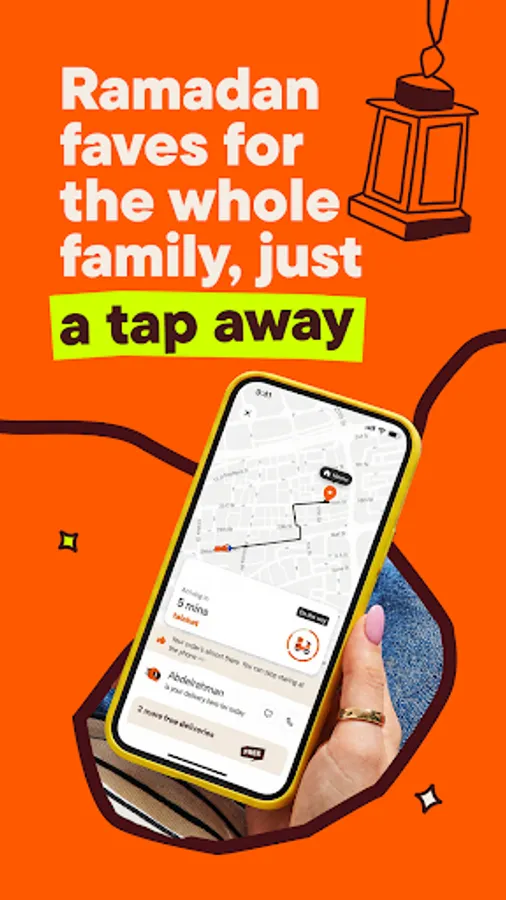 Screenshot 27