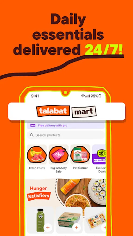 Screenshot 28
