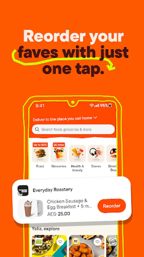 Screenshot 31