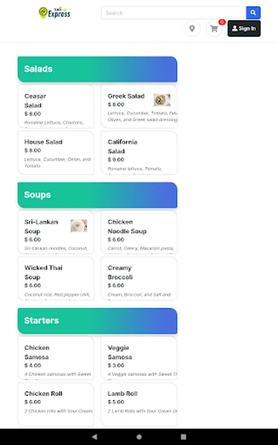 Screenshot 8